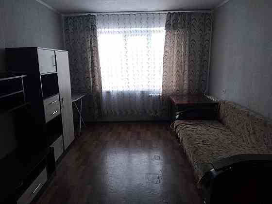 1-к квартира, 39 м2, 7/9 эт. Мариуполь