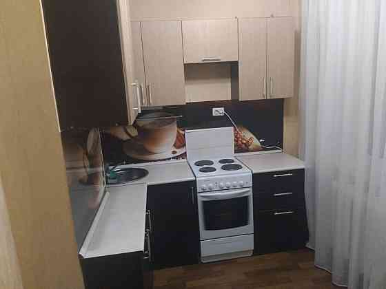 1-к квартира, 39 м2, 7/9 эт. Мариуполь