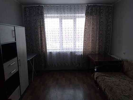 1-к квартира, 39 м2, 7/9 эт. Мариуполь