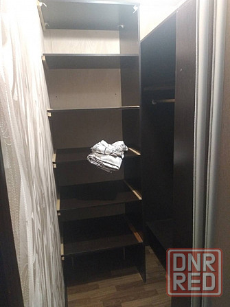 1-к квартира, 39 м2, 7/9 эт. Мариуполь - изображение 3