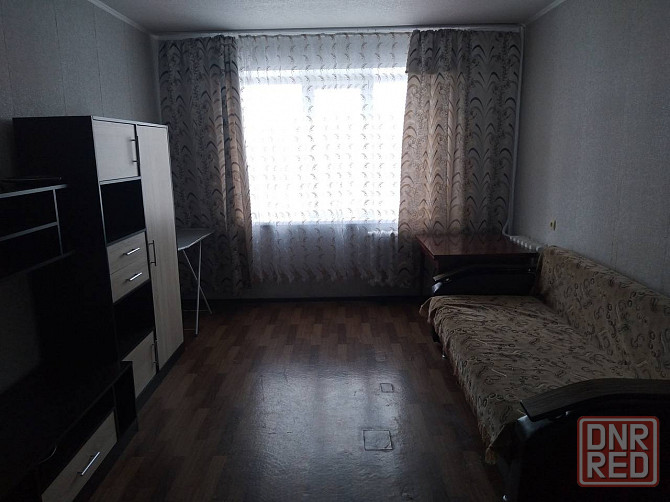 1-к квартира, 39 м2, 7/9 эт. Мариуполь - изображение 1