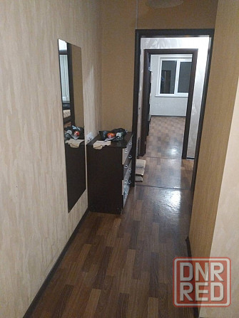 1-к квартира, 39 м2, 7/9 эт. Мариуполь - изображение 5