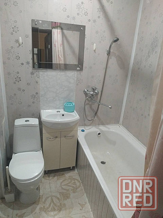 1-к квартира, 39 м2, 7/9 эт. Мариуполь - изображение 4