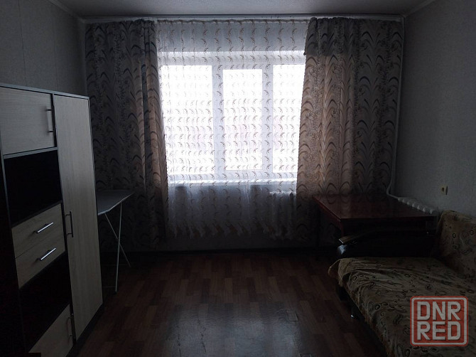 1-к квартира, 39 м2, 7/9 эт. Мариуполь - изображение 2