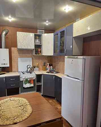 Сдам квартиру в Пролетарском районе ! Донецк