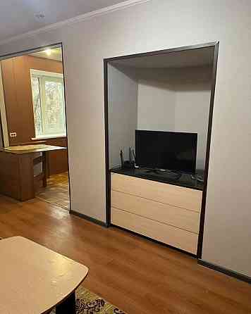 Сдам квартиру в Пролетарском районе ! Донецк