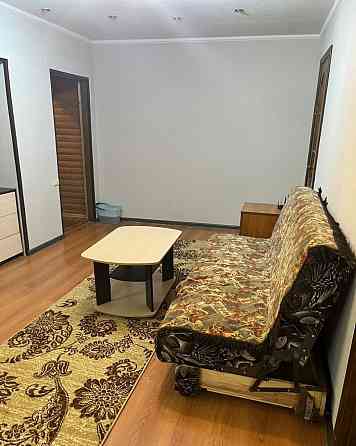 Сдам квартиру в Пролетарском районе ! Донецк