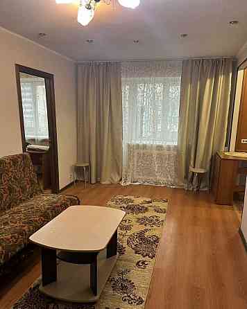 Сдам квартиру в Пролетарском районе ! Донецк