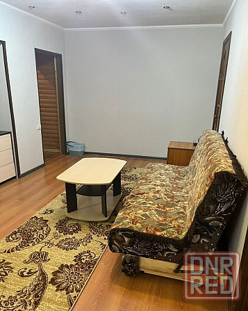 Сдам квартиру в Пролетарском районе ! Донецк - изображение 5