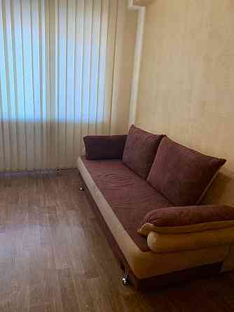 2-х комнатной квартиры, Ворошиловский р-н ул. Набережная Донецк