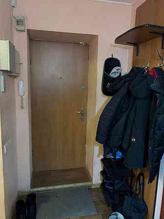 2-х комнатной квартиры, Ворошиловский р-н ул. Набережная Донецк