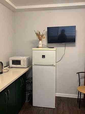 2-х комнатной квартиры, Ворошиловский р-н ул. Набережная Донецк