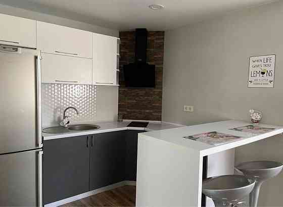 Сдается 2-х комнатная квартира в Киевском районе по проспекту Панфилова Донецк