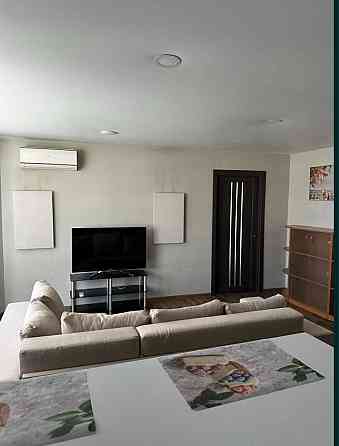 Сдается 2-х комнатная квартира в Киевском районе по проспекту Панфилова Донецк