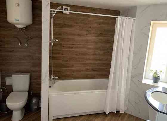 Сдается 2-х комнатная квартира в Киевском районе по проспекту Панфилова Донецк