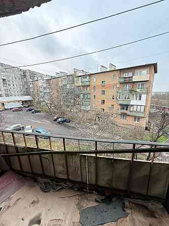 Предлагается на продажу 1к Квартира Донецк