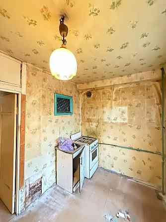 Предлагается на продажу 1к Квартира Донецк