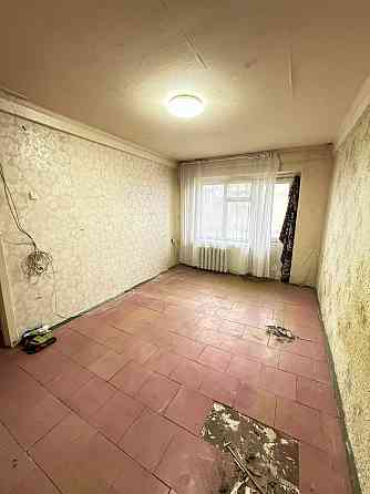 Предлагается на продажу 1к Квартира Донецк