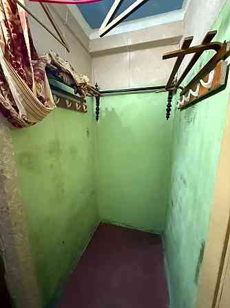 Быстрая сделка! Продается 1-комн.квартира под ремонт в Куйбышевском р-не Микр-н Азотный! Донецк