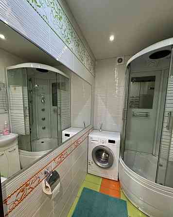 Сдам квартиру в Киевском районе ! Донецк