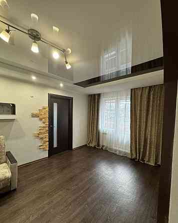 Сдам квартиру в Киевском районе ! Донецк