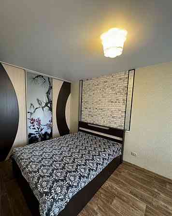 Сдам квартиру в Киевском районе ! Донецк