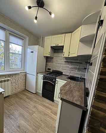 Сдам квартиру в Киевском районе ! Донецк