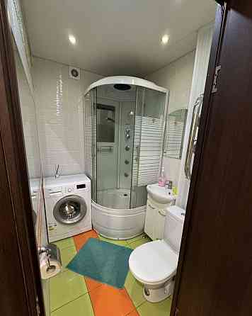 Сдам квартиру в Киевском районе ! Донецк