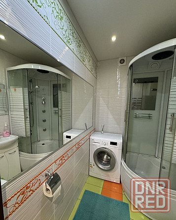 Сдам квартиру в Киевском районе ! Донецк - изображение 3