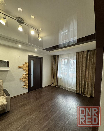 Сдам квартиру в Киевском районе ! Донецк - изображение 5