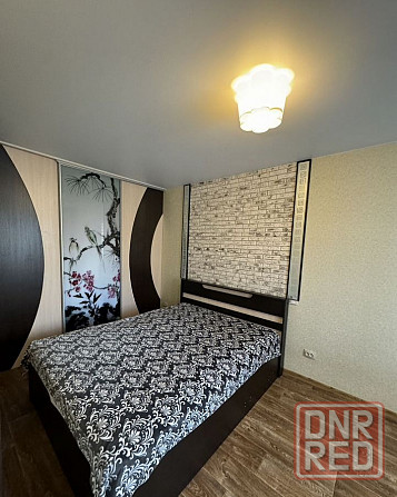 Сдам квартиру в Киевском районе ! Донецк - изображение 2