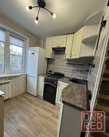 Сдам квартиру в Киевском районе ! Донецк - изображение 6