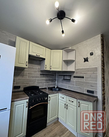 Сдам квартиру в Киевском районе ! Донецк - изображение 7