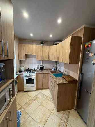 Квартира посуточно Макеевка