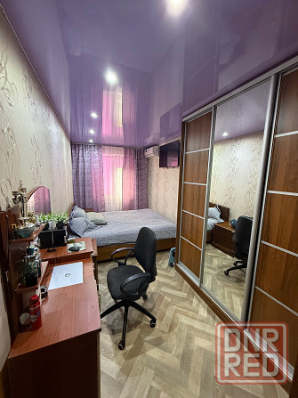 Квартира посуточно Макеевка - изображение 8