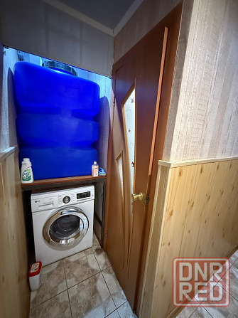 Квартира посуточно Макеевка - изображение 6