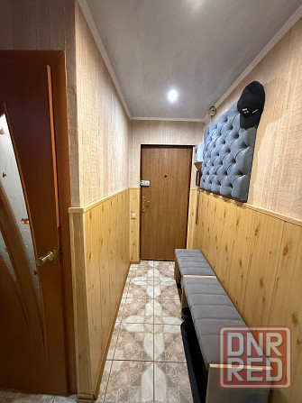 Квартира посуточно Макеевка - изображение 7