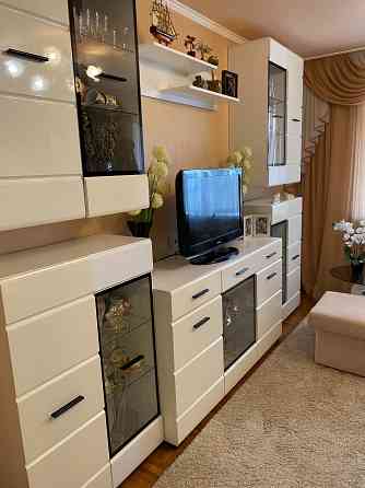 Продам двухкомнатную в центре Ворошиловского р-на! Донецк