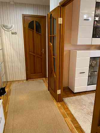 Продам двухкомнатную в центре Ворошиловского р-на! Донецк