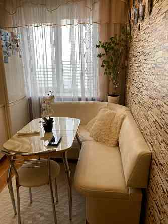 Продам двухкомнатную в центре Ворошиловского р-на! Донецк