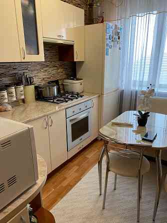 Продам двухкомнатную в центре Ворошиловского р-на! Донецк