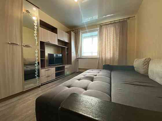 Сдам квартиру в Макеевке в Червоногвардейском районе Макеевка