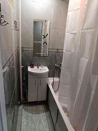 Посуточно Центр 2к Ильича 13 между пл Ленина и набережной Донецк