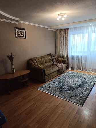 Посуточно Центр 2к Ильича 13 между пл Ленина и набережной Донецк