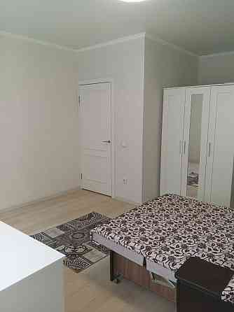 Сдаётся квартира однокомнатная в ильичёвском районе. Мариуполь