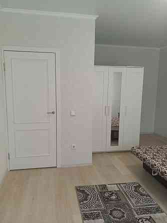 Сдаётся квартира однокомнатная в ильичёвском районе. Мариуполь