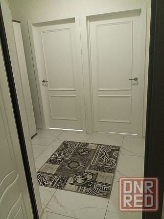 Сдаётся квартира однокомнатная в ильичёвском районе. Мариуполь - изображение 3