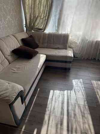 Двухкомнатная квартира в Будёновском районе Донецк