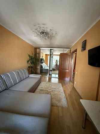 Аренда 1-комнатной квартиры в Куйбышевском районе Донецк