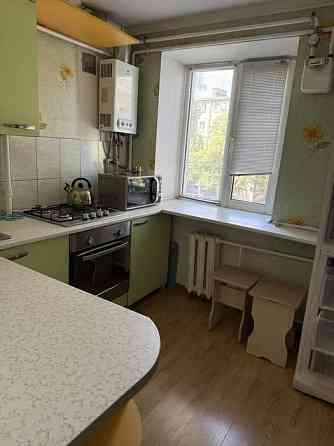 Аренда 1-комнатной квартиры в Куйбышевском районе Донецк